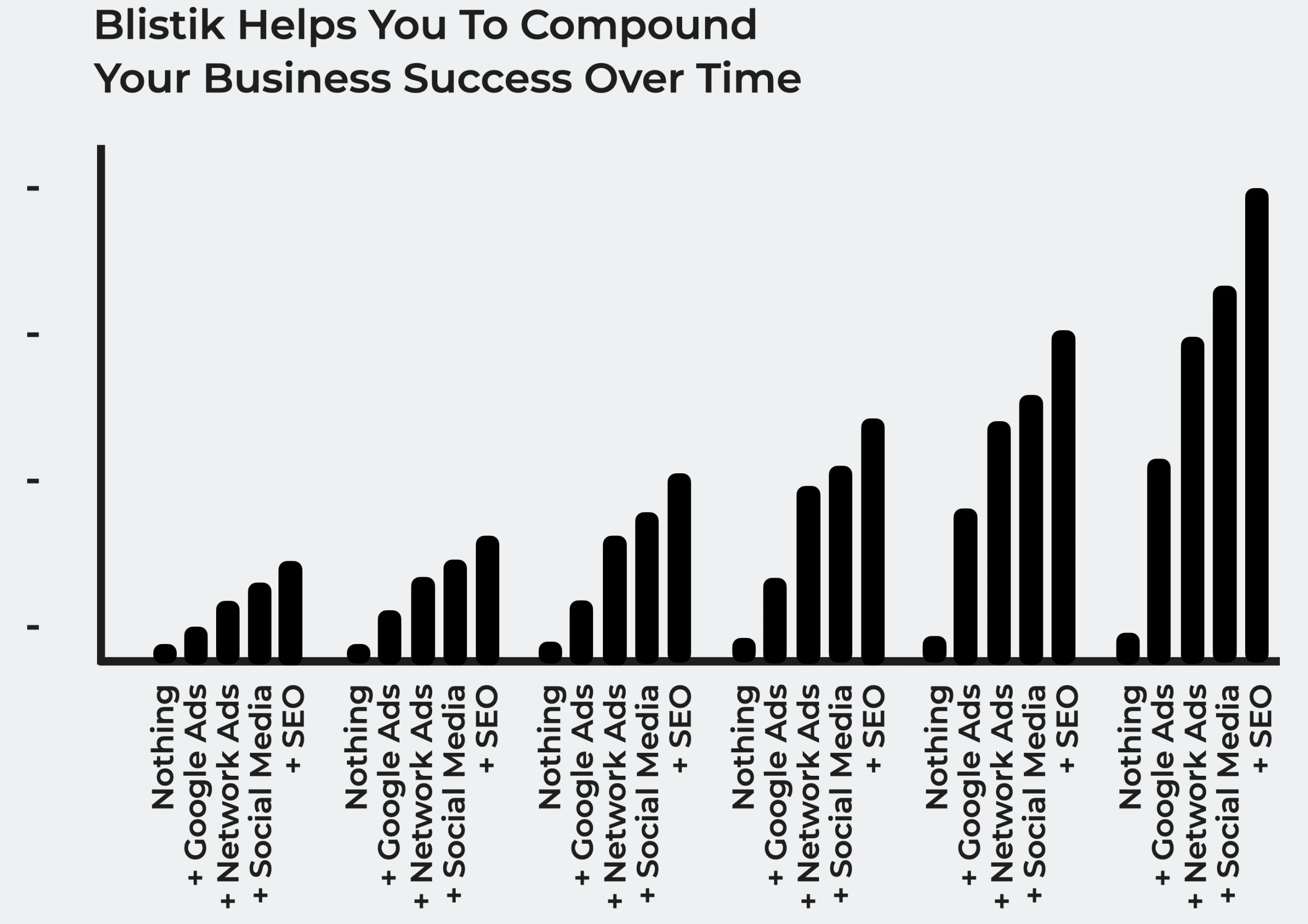 Screenshot 2025-08-26 at 5.29.01 pm