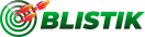 Blistik Ads