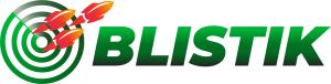 Blistik Ads